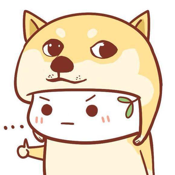 熊猫自助下单网站 - 快手1元1000个赞是真的吗-快手业务平台全网最火|抖音代网站刷